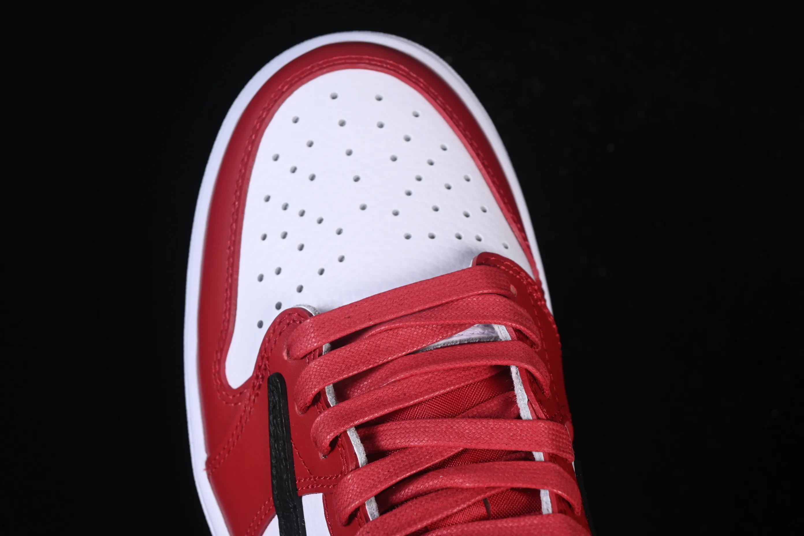 All categories Air Jordan Jordan series basketball shoes Air Jordan 1 Low foreign trade version Travis Scott x Air Jordan 1 Low OG AJ1 Joe 1 undercut low DM7866-101